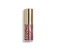 ¡41% DTO! Brillo de Labios Le Phyto Gloss