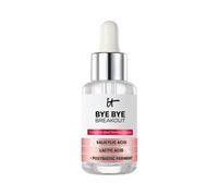 ¡41% DTO! Bye Bye Breakout Serum Antiacné 30 ml