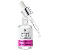 ¡41% DTO! Bye Bye Lines Sérum Facial Reductor Líneas de Expresión 30 ml