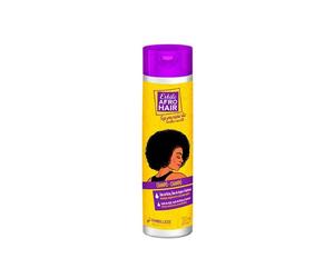 ¡41% DTO! Champú AfroHair 300 ml