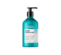 ¡41% DTO! Champú Expert Scalp Advanced Anti Caspa 500 ml