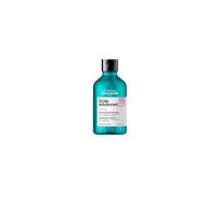 Shampo SCALP ADVANCED ANTIDESCONFORTO 300ml Loreal