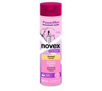 ¡41% DTO! Champú Power Max 300 ml