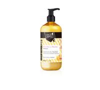 ¡41% DTO! Champú Pro-Mar Y Piscina 500 ml