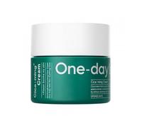 ¡41% DTO! Cicaming Cream 50 ml
