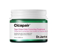 ¡35% DTO! Cicapair Tiger Grass Color Correcting Treatment Antienrojecimiento 15 ml