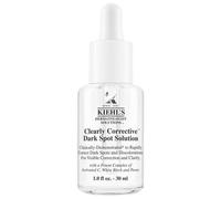 ¡41% DTO! Clearly Corrective™ Dark Spot Solution Serum Facial Manchas 30 ml