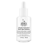 ¡41% DTO! Clearly Corrective™ Dark Spot Solution Serum Facial Manchas 50 ml