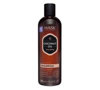 ¡41% DTO! Coconut Oil Champú Nutritivo de Aceite de Coco 355 ml