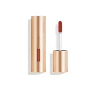 ¡41% DTO! Color Cloud para Labios y Mejillas