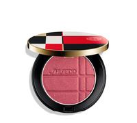 ¡41% DTO! Color + Glow Enhacer