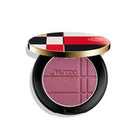 ¡41% DTO! Color + Glow Enhacer