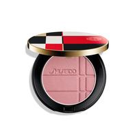 ¡41% DTO! Color + Glow Enhacer