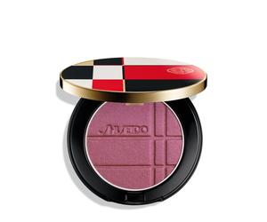 ¡41% DTO! Color + Glow Enhacer