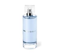 Armand Basi Armand Basi Color Stories Iris Eau de Toilette Spray 100ml