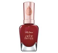¡41% DTO! Color Therapy Esmaltes de Uñas