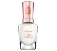 ¡41% DTO! Color Therapy Esmaltes de Uñas