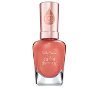 ¡41% DTO! Color Therapy Esmaltes de Uñas