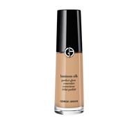 ¡41% DTO! Corrector Luminous Silk Concealer