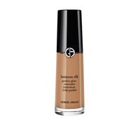 ¡41% DTO! Corrector Luminous Silk Concealer