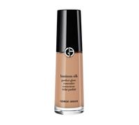 ¡41% DTO! Corrector Luminous Silk Concealer
