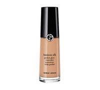 ¡41% DTO! Corrector Luminous Silk Concealer
