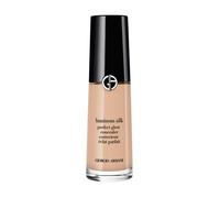 ¡41% DTO! Corrector Luminous Silk Concealer