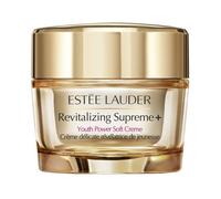 ¡41% DTO! Crema Antiedad Revitalizing Supreme + Soft Creme 50 ml