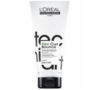 Crema Definición Rizos L'OREAL Tecni Art Flex CURL Bounce 200ml