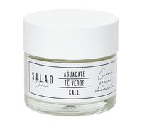 ¡41% DTO! Crema Facial Hidratante y Calmante 50 ml