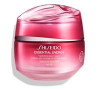 ¡41% DTO! Crema Hidratante de Día SPF20 Essential Energy 50 ml
