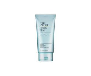 ¡41% DTO! Crema Limpiadora Perfectly Clean Multi-Acción/Mascarilla Hidratante 150 ml