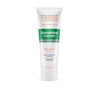 ¡41% DTO! Crema Reductora Vientre y Caderas 250 ml