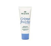 ¡41% DTO! Crème Fraîche Crema Rica Hidratante 30 ml