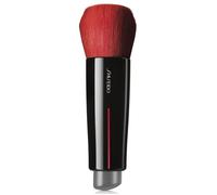 ¡41% DTO! Daiya Fude Face Duo Brocha de doble punta