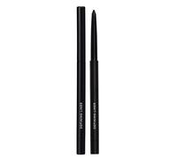 ¡41% DTO! Defining Liner Lápiz Delineador de Ojos