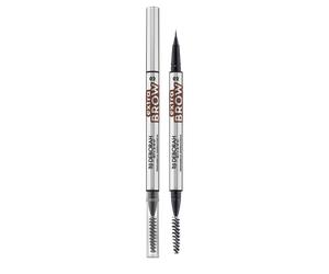 ¡41% DTO! Delineador de Cejas 24 Ore Extra Brow