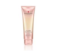 Elizabeth Arden Ceramide Bálsamo limpiador renovador de la piel 125mL