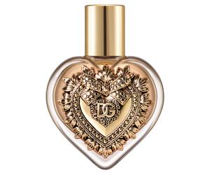 ¡41% DTO! Devotion Eau de Parfum 20 ml
