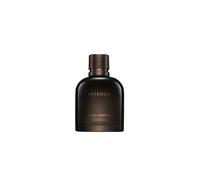 ¡41% DTO! Dolce - Gabbana Pour Homme Intenso 75 ml