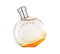 ¡41% DTO! Eau Des Merveilles 100 ml