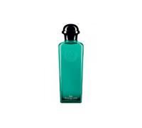 ¡41% DTO! Eau d'Orange Verte Eau de Cologne 100 ml
