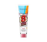 ¡41% DTO! Eight Hour Crema Protectora 50 ml