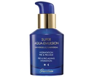¡41% DTO! Emulsión Super Aqua Universal 50 ml