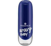 ¡41% DTO! Esmalte de Uñas Gel Nail Colour 8 ml