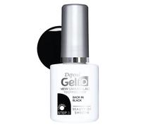 ¡41% DTO! Esmalte de Uñas Semipermanente