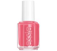 ¡41% DTO! Esmaltes de Uñas Tonos A-k