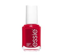 ¡41% DTO! Esmaltes de Uñas Tonos A-k