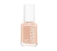 ¡41% DTO! Esmaltes de Uñas Tonos R-Z 13.5 ml