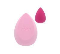 ¡41% DTO! Esponja de Maquillaje 3D sin Látex